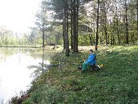 IMG_1466.jpg